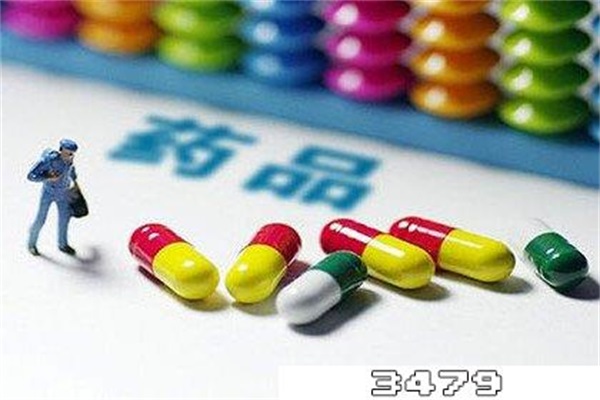 家中常备药品清单大全，家庭备用药十大排行