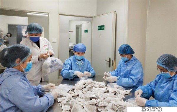 隔离点的中药可以不喝么，为什么隔离还让人喝中药