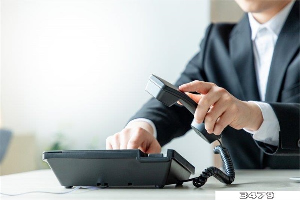 疫情举报会暴露个人信息吗，疫情防控举报电话是匿名的吗