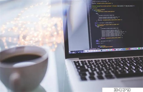 因公隔离工资怎么发，工作期间被隔离有工资吗