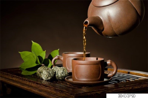 疫情期间多喝茶的好处，疫情期间喝什么茶提高免疫力