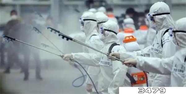 疫情还能在网上买东西吗，疫情期间网上买东西安全吗