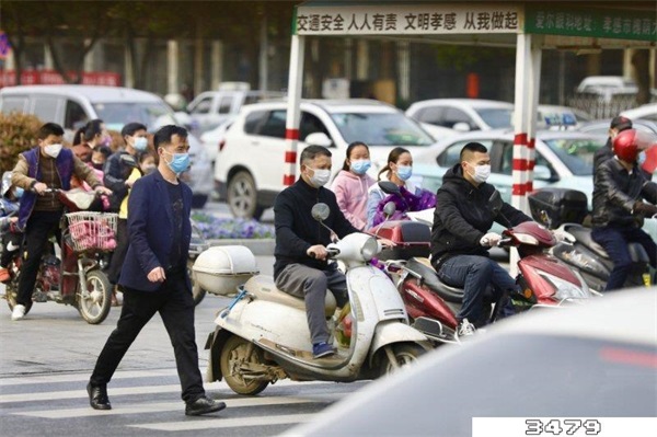 永远回不到疫情前的生活，还能回到疫情前的生活吗