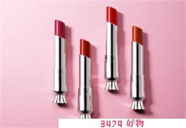 贝玲妃眼线笔好用吗，贝玲妃口红怎么样