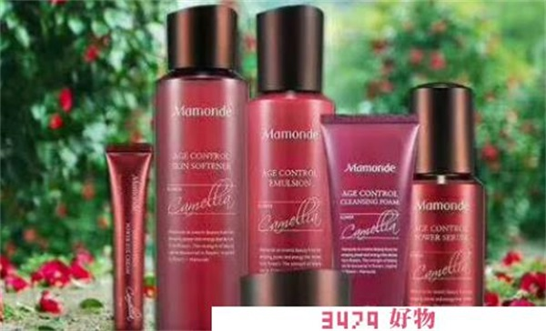 梦妆在中国属于什么档次，梦妆属于哪个国家的品牌