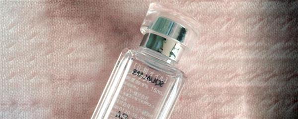 鲨烷油可以去痘印吗