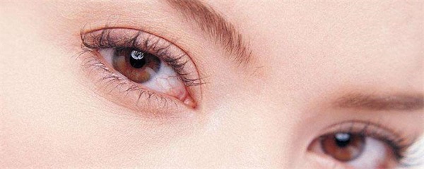 早上怎样快速消水肿