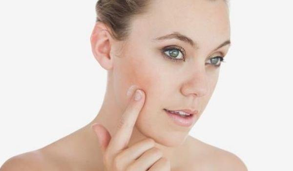 哪些护肤品不宜混搭使用，哪些成分绝对不能叠加