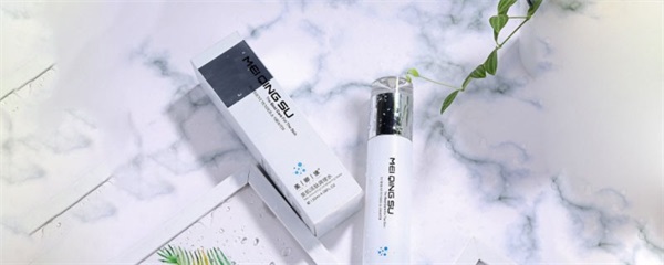 调理水可以当爽肤水用吗