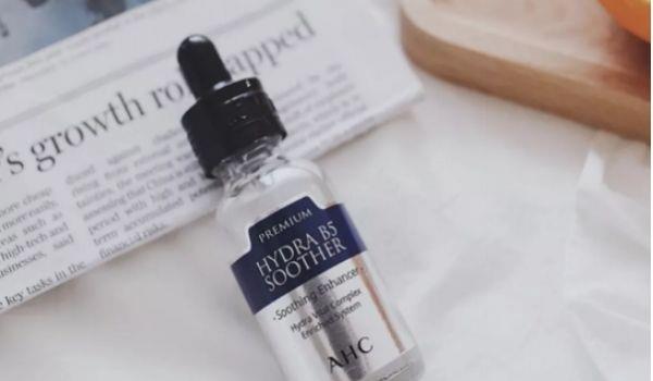 玻尿酸和烟酰胺谁先用，玻尿酸烟酰胺能搭吗