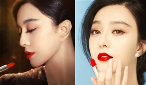 娇兰冰冰红多少钱，娇兰冰冰红专柜价格