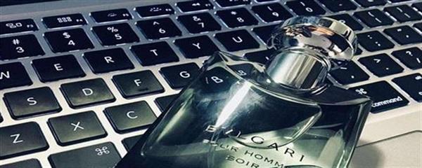 渣男香是什么意思