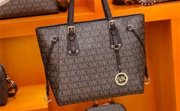 香港mk包包是什么牌子