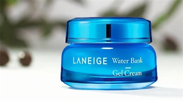 water bank 什么意思兰芝