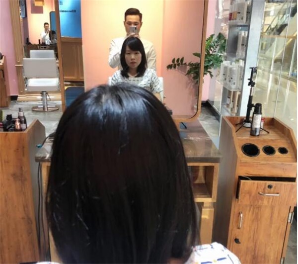 气垫烫是什么意思