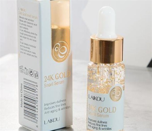 whitening是什么牌子的化妆品