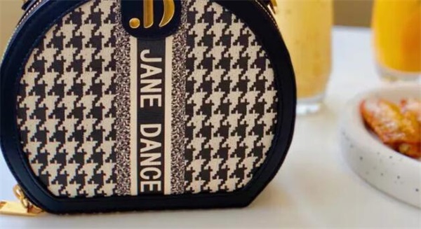 jane dance包包是什么牌子
