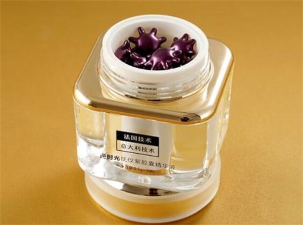 bettybonnie是什么牌子化妆品