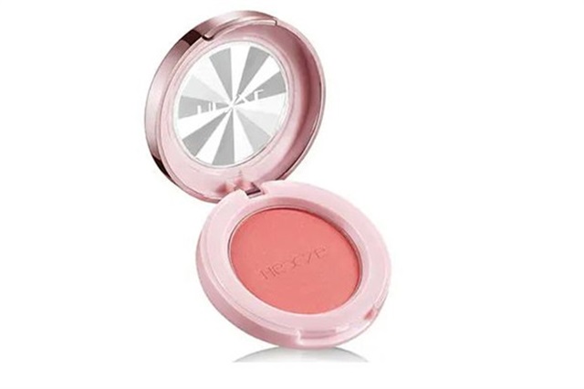 好用的腮红排行榜，腮红哪个牌子好