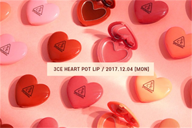 2022韩国润唇膏哪个牌子好？2022韩国唇膏排行榜