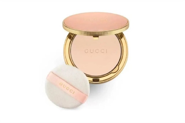 粉饼哪个牌子好，粉饼哪个牌子最好用