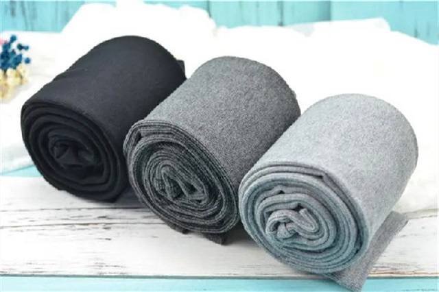 瘦腿袜品牌排行榜，瘦腿袜什么牌子好