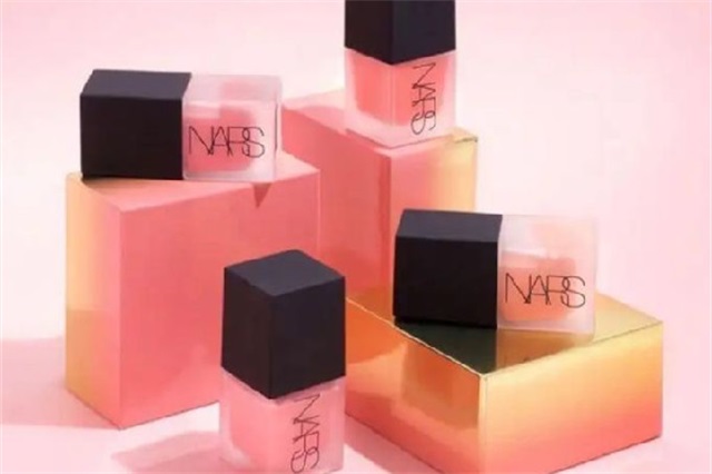 液体腮红排行榜，液体腮红哪个牌子好