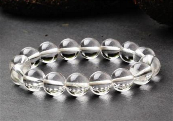 祛斑美容功效被夸大，蜂蜜是真的有祛斑美容的功效吗