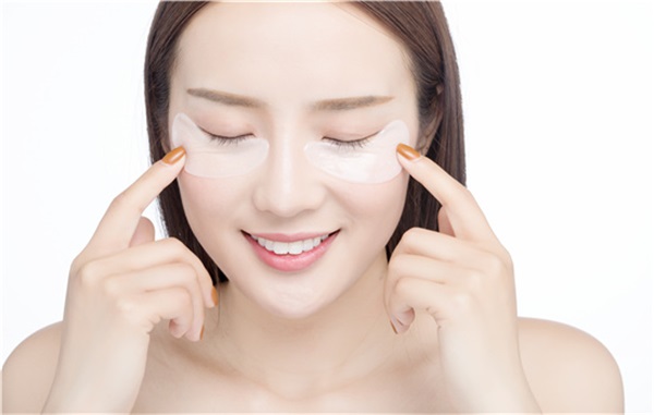 胶原蛋白美容哪里，胶原蛋白美容的适应症有哪些