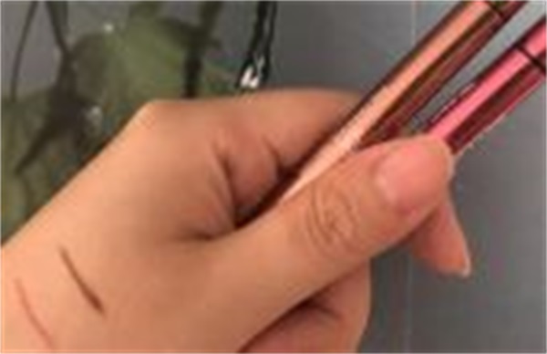 每天都做行不行呢，美容是有哪些常见方法技巧