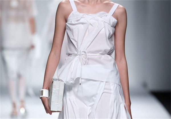 胶原蛋白注射丰苹果肌，注射胶原蛋白丰苹果肌的效果