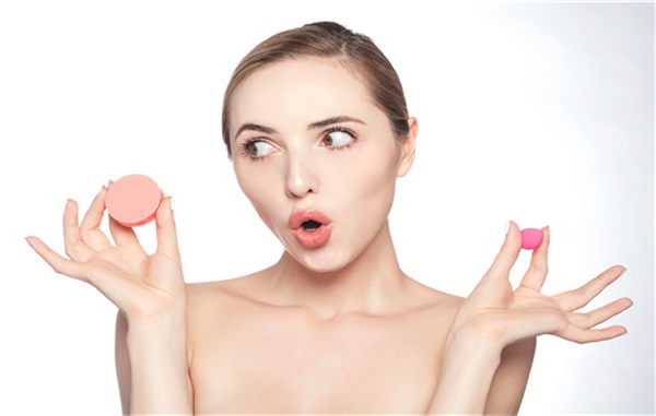 激光几次可以去黄褐斑，激光去黄褐斑需要多久