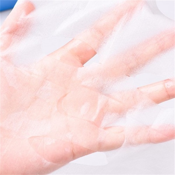 冷光嫩肤适应人群介绍，冷光嫩肤的好处有哪些