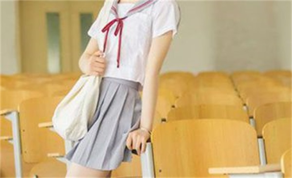 黄褐斑的简单去除方法，去除黄褐斑有哪些常见的方法