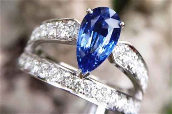 天然祛斑最不伤皮肤，女性是如何祛斑最不伤皮肤