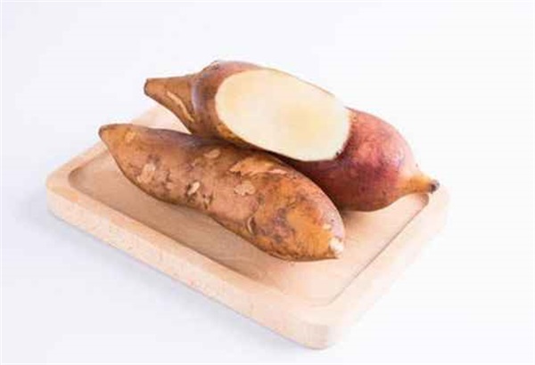 胶原蛋白注射除皱的优势，注射胶原蛋白除皱的优势如何