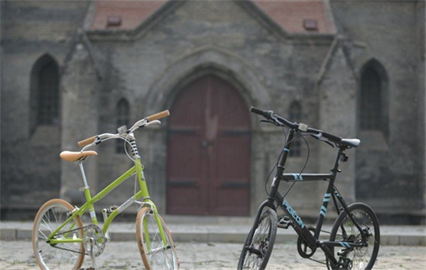 治疗过程无痛苦，除皱方法有哪几种