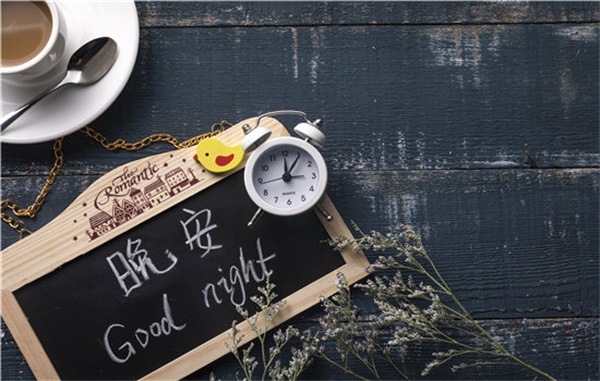 射频除皱有没有副效用，射频除皱有什么优势