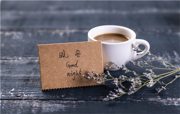 光子嫩肤是一种什么方式，美白嫩肤好的方法是光子嫩肤吗