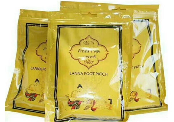 对称状分布，雀斑到底是有什么样明显症状