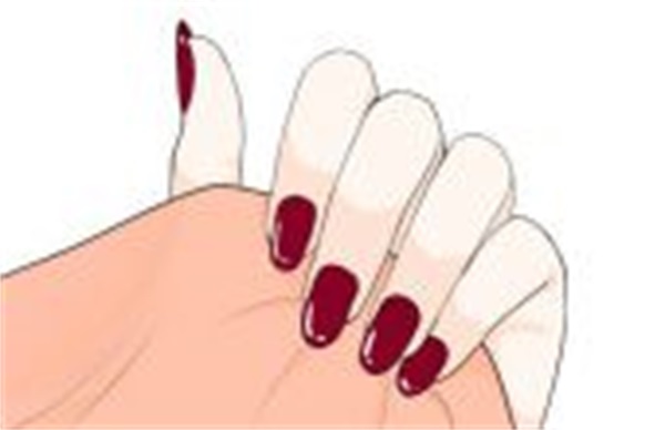 常喝温柠檬水，女人美容是有哪些养颜的方法