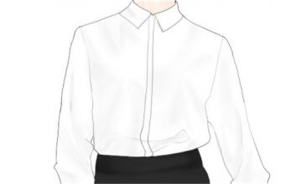 影响胶原蛋白价格的因素，注射胶原蛋白除皱一般需要多少钱