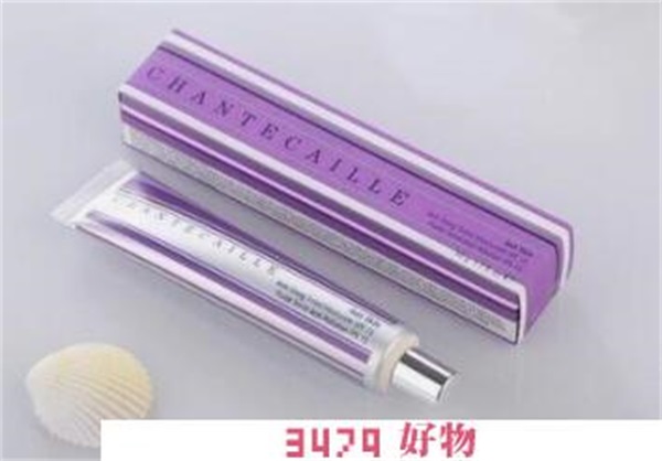 香缇卡隔离保质期是多久，香缇卡隔离霜保质期怎么看