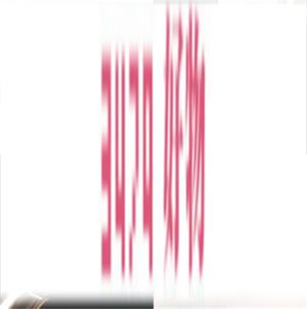 奶茶色适合唇色深的人吗，奶茶色口红适合什么肤色的人