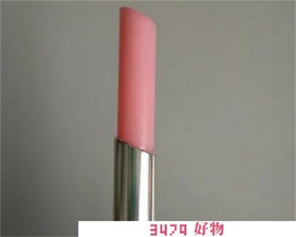 玫色口红适合什么肤色的人，粉色口红适合什么肤色的人