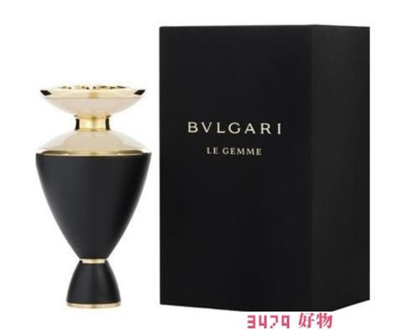宝格丽香水鉴定真伪，宝格丽香水如何鉴别真假