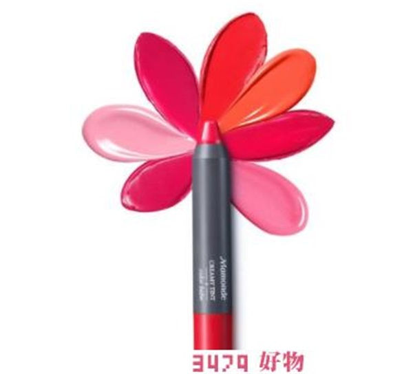 梦妆口红多少钱一支、专柜价格