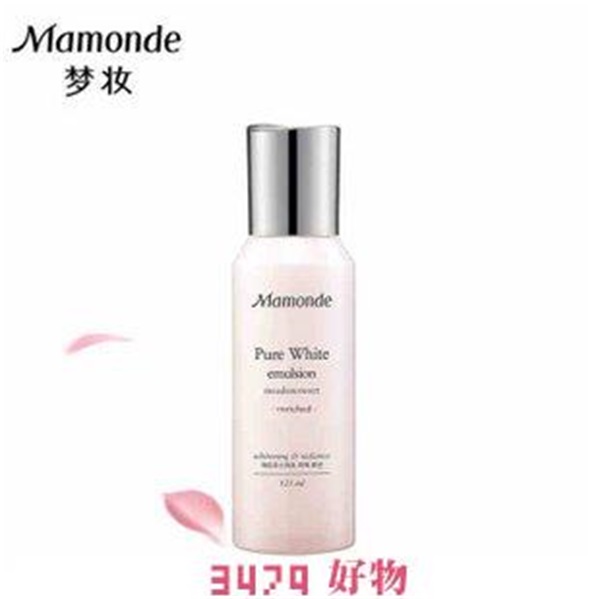 梦妆适合什么肤质，梦妆适合痘痘肌肤吗