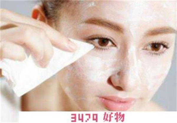 用大宝卸妆可以吗会长痘吗，大宝可以卸妆吗