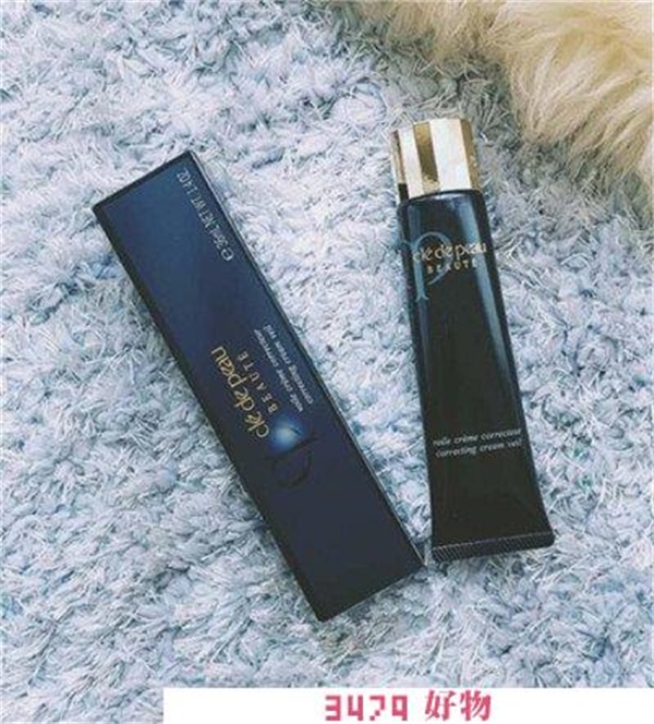 香缇卡和cpb隔离哪个好用，cpb隔离霜和香缇卡隔离霜哪个好用